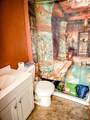 401 Nw Ave D - Photo 17