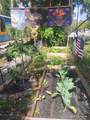 401 Nw Ave D - Photo 18