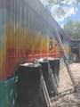 401 Nw Ave D - Photo 25
