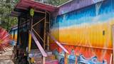 401 Nw Ave D - Photo 3
