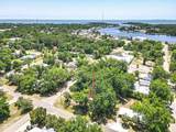401 Nw Ave D - Photo 4