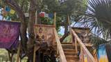 401 Nw Ave D - Photo 5