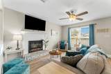 3707 Mystic St A-B - Photo 9