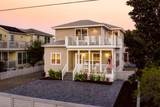 73 Crystal Beach Dr - Photo 1