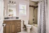 73 Crystal Beach Dr - Photo 17