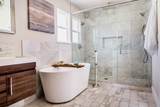 73 Crystal Beach Dr - Photo 18