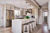 73 Crystal Beach Dr - Photo 4
