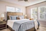 73 Crystal Beach Dr - Photo 5