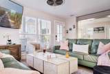 73 Crystal Beach Dr - Photo 8