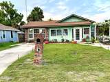 221 Ave E - Photo 1