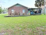221 Ave E - Photo 10