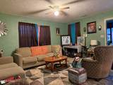 221 Ave E - Photo 3