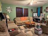 221 Ave E - Photo 4