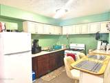 221 Ave E - Photo 5