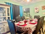 221 Ave E - Photo 6