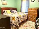 221 Ave E - Photo 7