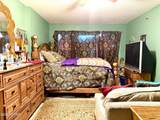 221 Ave E - Photo 8
