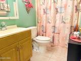 221 Ave E - Photo 9