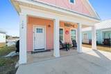 104 Ocean View Dr - Photo 1