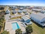 104 Ocean View Dr - Photo 10