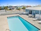 104 Ocean View Dr - Photo 11