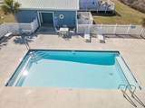 104 Ocean View Dr - Photo 12