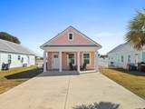 104 Ocean View Dr - Photo 13