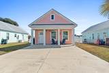 104 Ocean View Dr - Photo 16