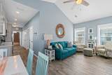 104 Ocean View Dr - Photo 18