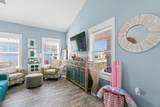 104 Ocean View Dr - Photo 19
