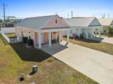 104 Ocean View Dr - Photo 2