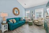 104 Ocean View Dr - Photo 20