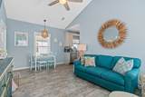 104 Ocean View Dr - Photo 23
