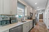 104 Ocean View Dr - Photo 24