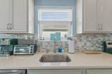 104 Ocean View Dr - Photo 25