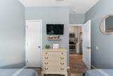104 Ocean View Dr - Photo 27