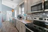 104 Ocean View Dr - Photo 28