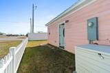 104 Ocean View Dr - Photo 36