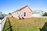 104 Ocean View Dr - Photo 39