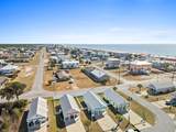 104 Ocean View Dr - Photo 4