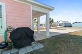 104 Ocean View Dr - Photo 40