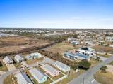 104 Ocean View Dr - Photo 7