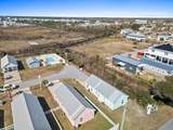 104 Ocean View Dr - Photo 8