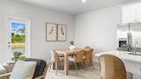 277 Sea Tern Ln - Photo 10