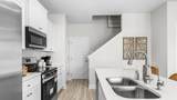 277 Sea Tern Ln - Photo 13