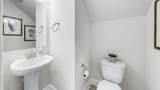 277 Sea Tern Ln - Photo 14
