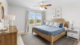 277 Sea Tern Ln - Photo 16