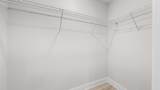 277 Sea Tern Ln - Photo 19