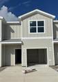 277 Sea Tern Ln - Photo 2