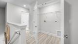 277 Sea Tern Ln - Photo 21